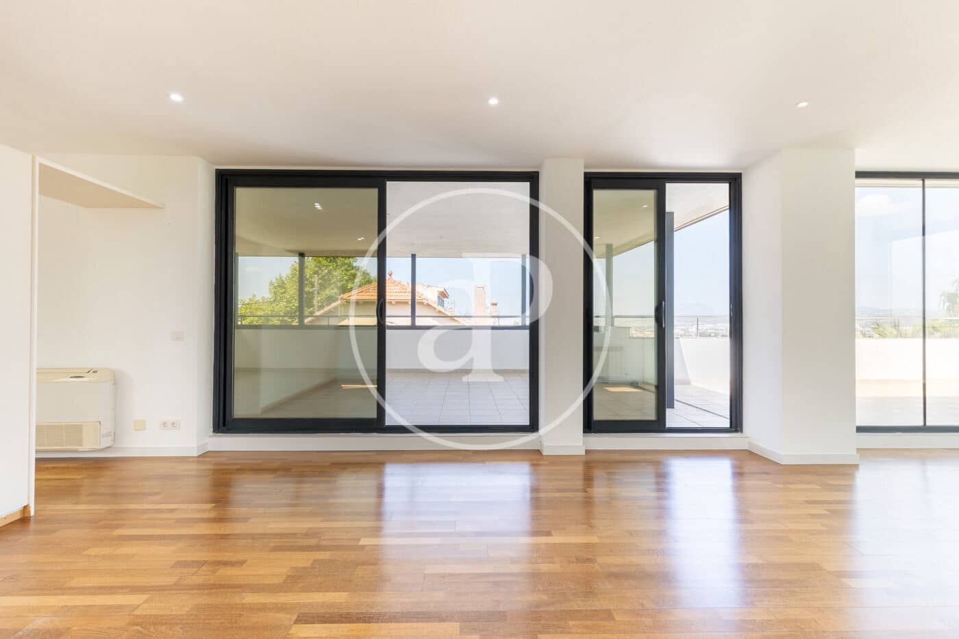 4 soveværelse Villa til salg i Valldoreix med swimmingpool - € 1.950.000 (Ref: 9181244)