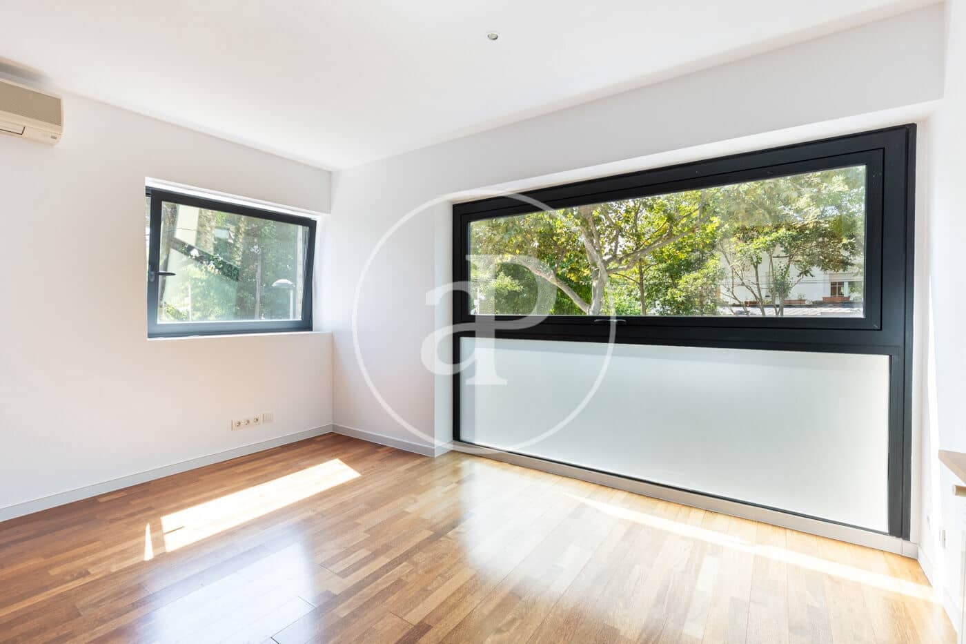 4 soveværelse Villa til salg i Valldoreix med swimmingpool - € 1.950.000 (Ref: 9181244)