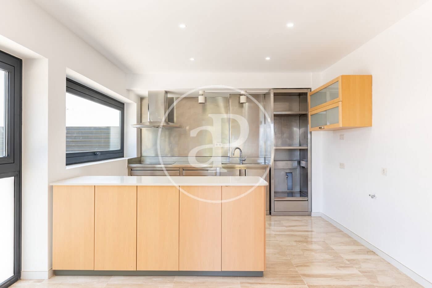 4 soveværelse Villa til salg i Valldoreix med swimmingpool - € 1.950.000 (Ref: 9181244)