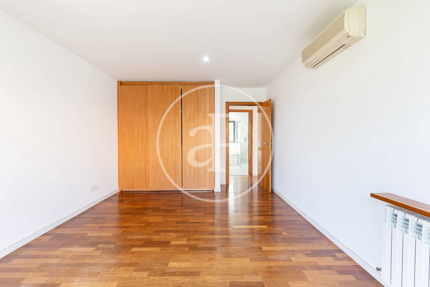 4 soveværelse Villa til salg i Valldoreix med swimmingpool - € 1.950.000 (Ref: 9181244)