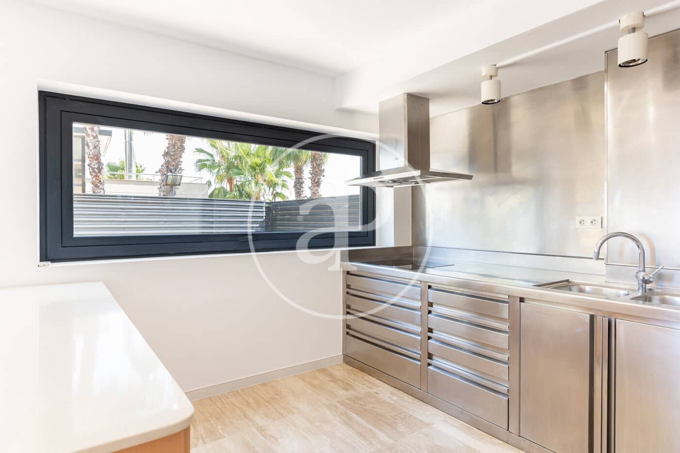 4 soveværelse Villa til salg i Valldoreix med swimmingpool - € 1.950.000 (Ref: 9181244)