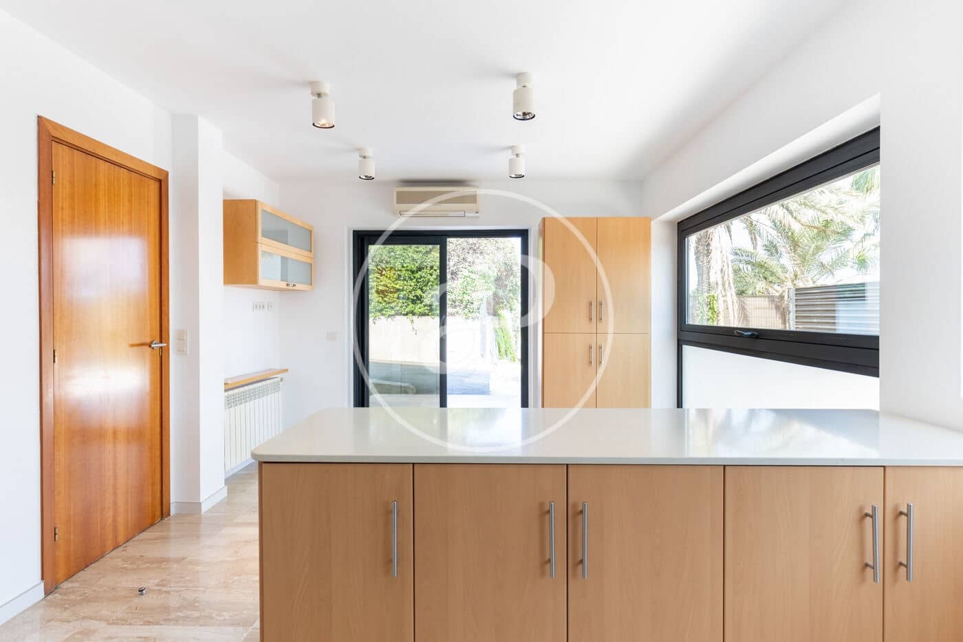 4 soveværelse Villa til salg i Valldoreix med swimmingpool - € 1.950.000 (Ref: 9181244)