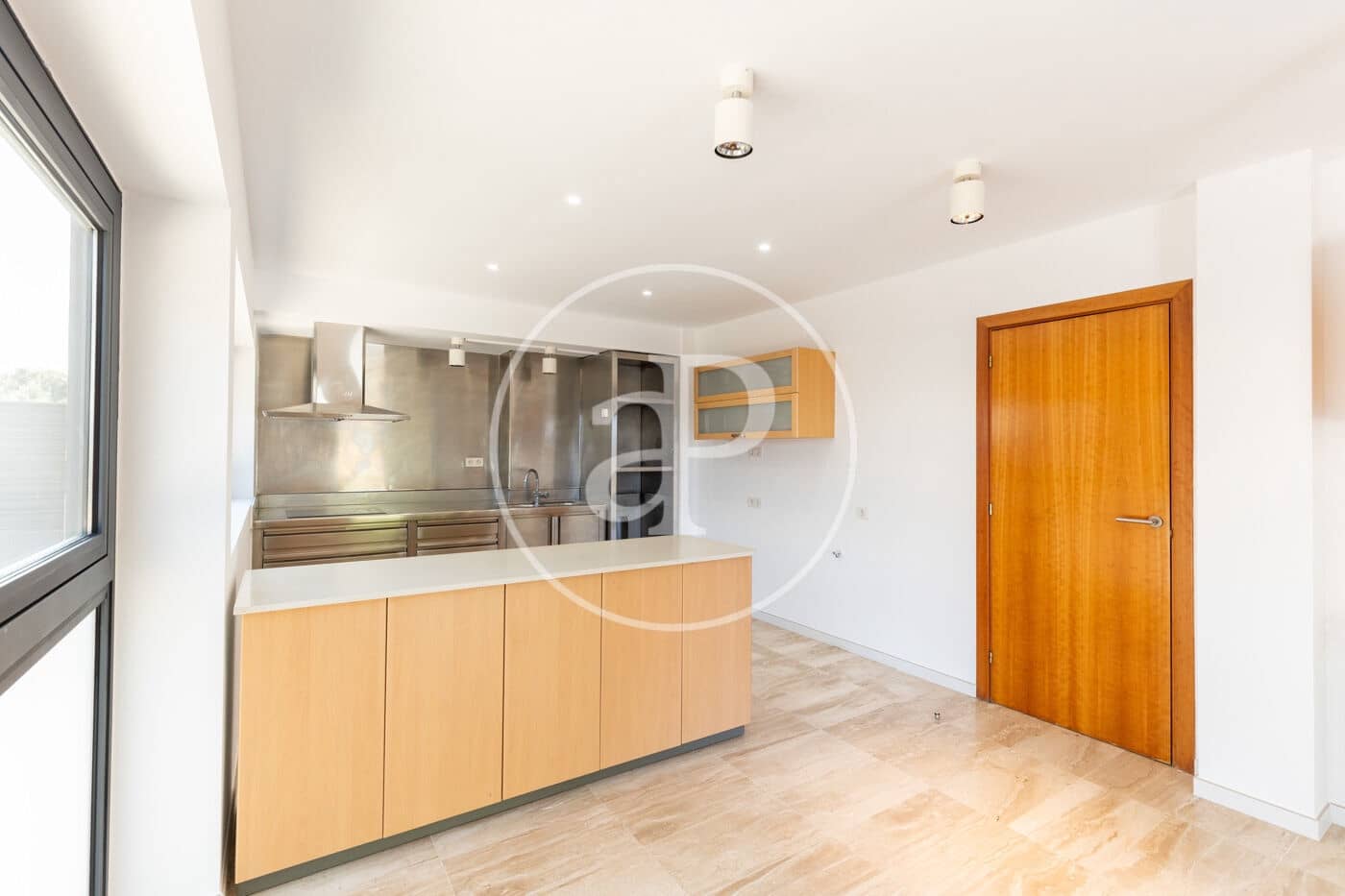 4 soveværelse Villa til salg i Valldoreix med swimmingpool - € 1.950.000 (Ref: 9181244)