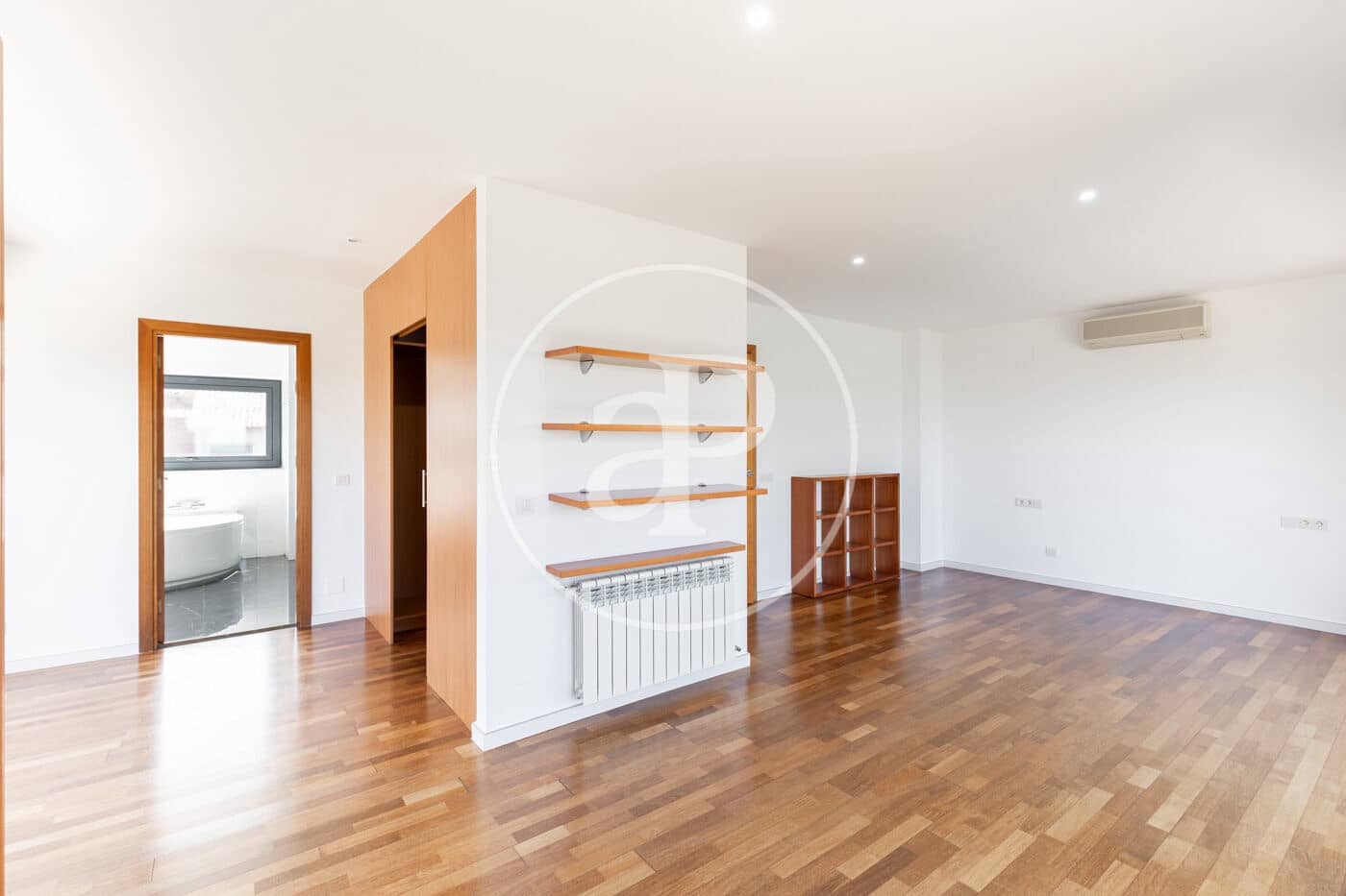 4 soveværelse Villa til salg i Valldoreix med swimmingpool - € 1.950.000 (Ref: 9181244)