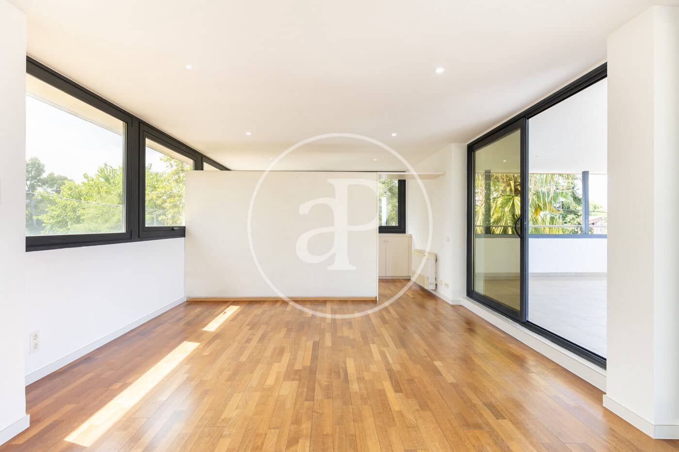 4 soveværelse Villa til salg i Valldoreix med swimmingpool - € 1.950.000 (Ref: 9181244)