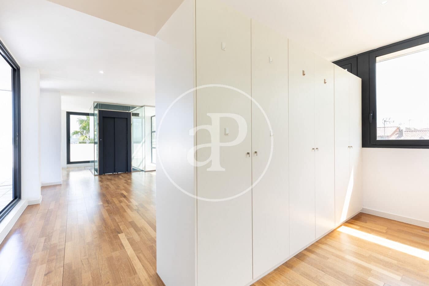 4 soveværelse Villa til salg i Valldoreix med swimmingpool - € 1.950.000 (Ref: 9181244)