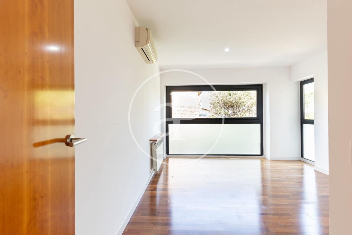 4 soveværelse Villa til salg i Valldoreix med swimmingpool - € 1.950.000 (Ref: 9181244)