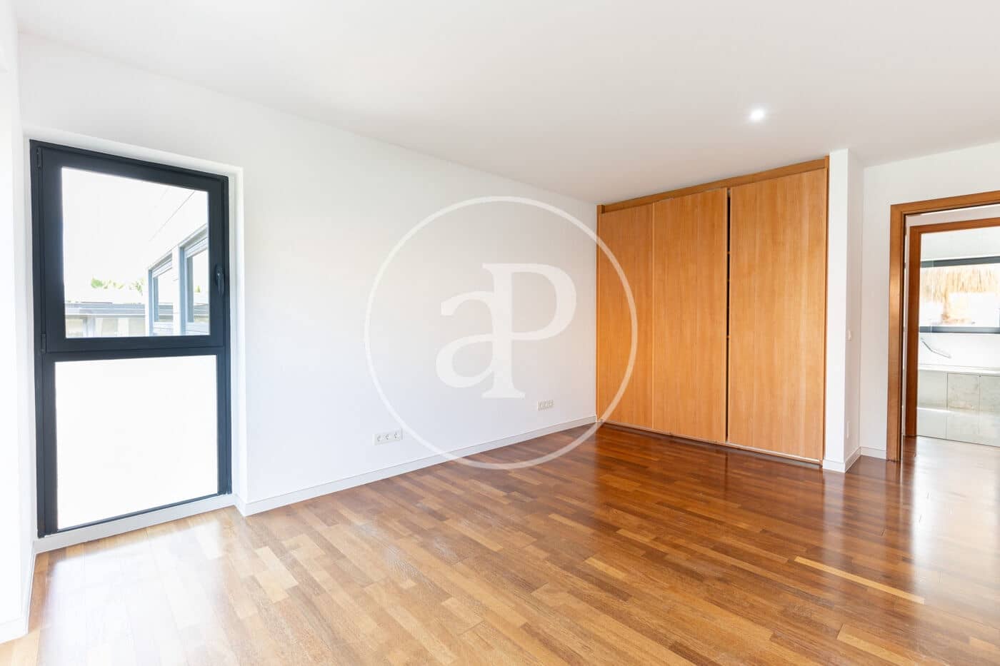 4 soveværelse Villa til salg i Valldoreix med swimmingpool - € 1.950.000 (Ref: 9181244)