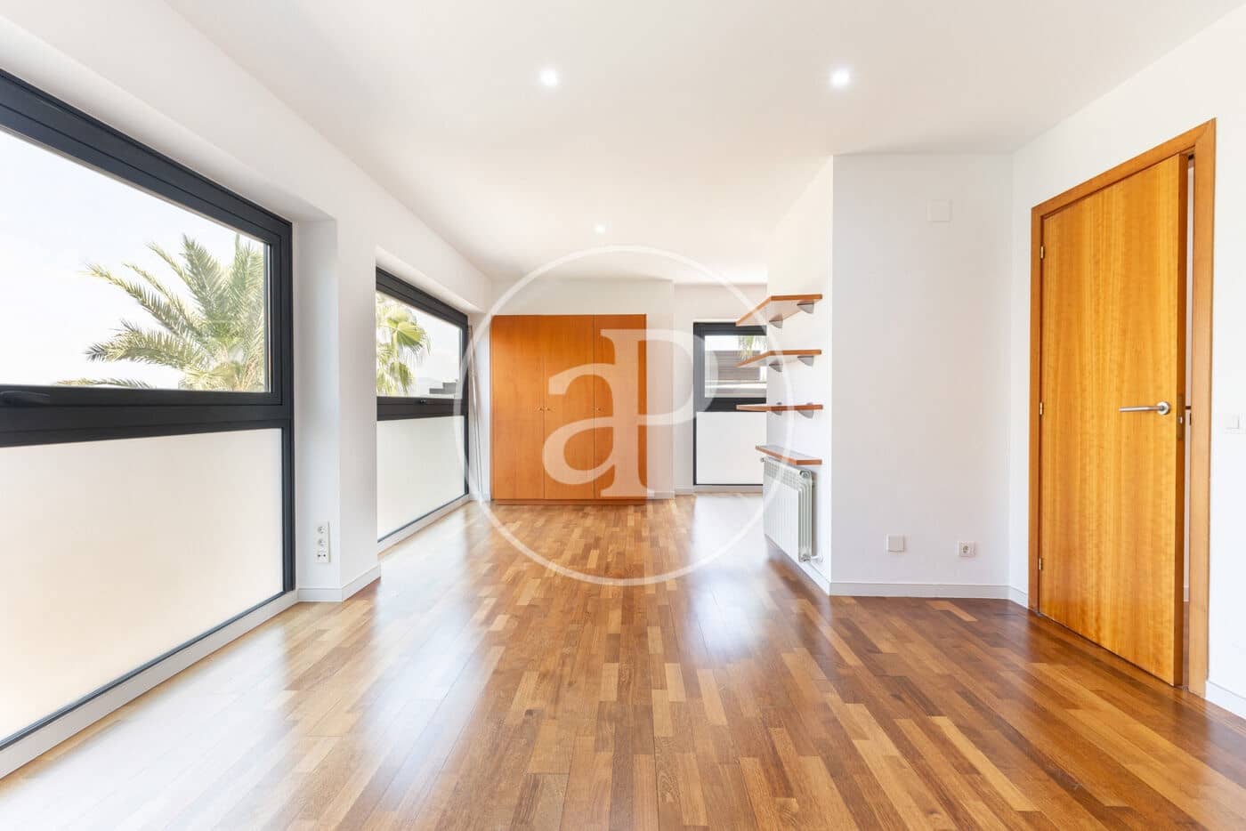 4 soveværelse Villa til salg i Valldoreix med swimmingpool - € 1.950.000 (Ref: 9181244)