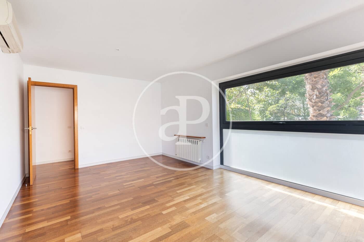 4 soveværelse Villa til salg i Valldoreix med swimmingpool - € 1.950.000 (Ref: 9181244)