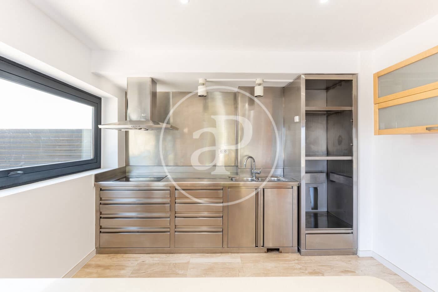 4 soveværelse Villa til salg i Valldoreix med swimmingpool - € 1.950.000 (Ref: 9181244)