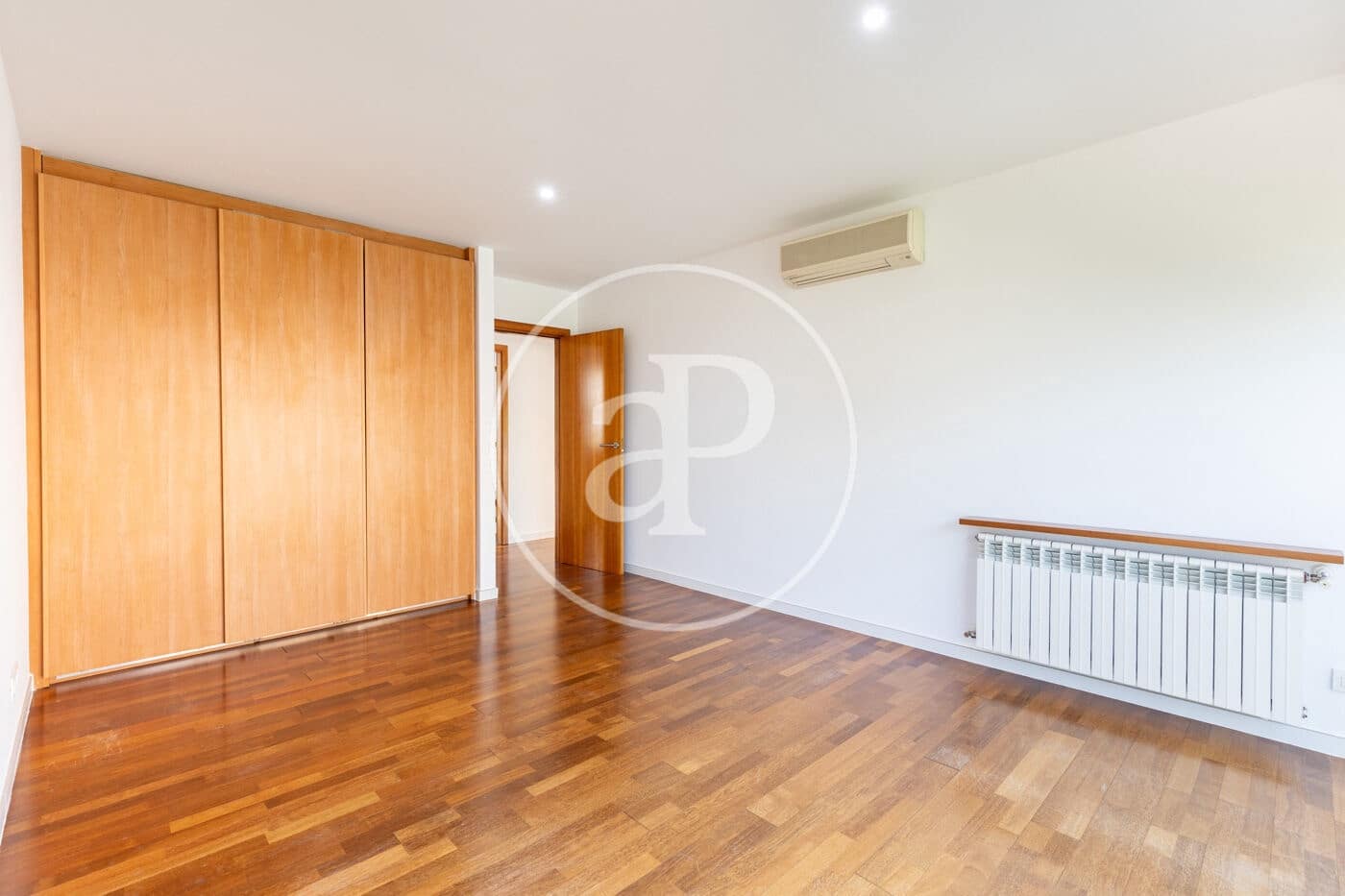 4 soveværelse Villa til salg i Valldoreix med swimmingpool - € 1.950.000 (Ref: 9181244)