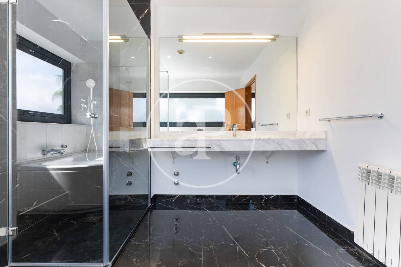 4 soveværelse Villa til salg i Valldoreix med swimmingpool - € 1.950.000 (Ref: 9181244)