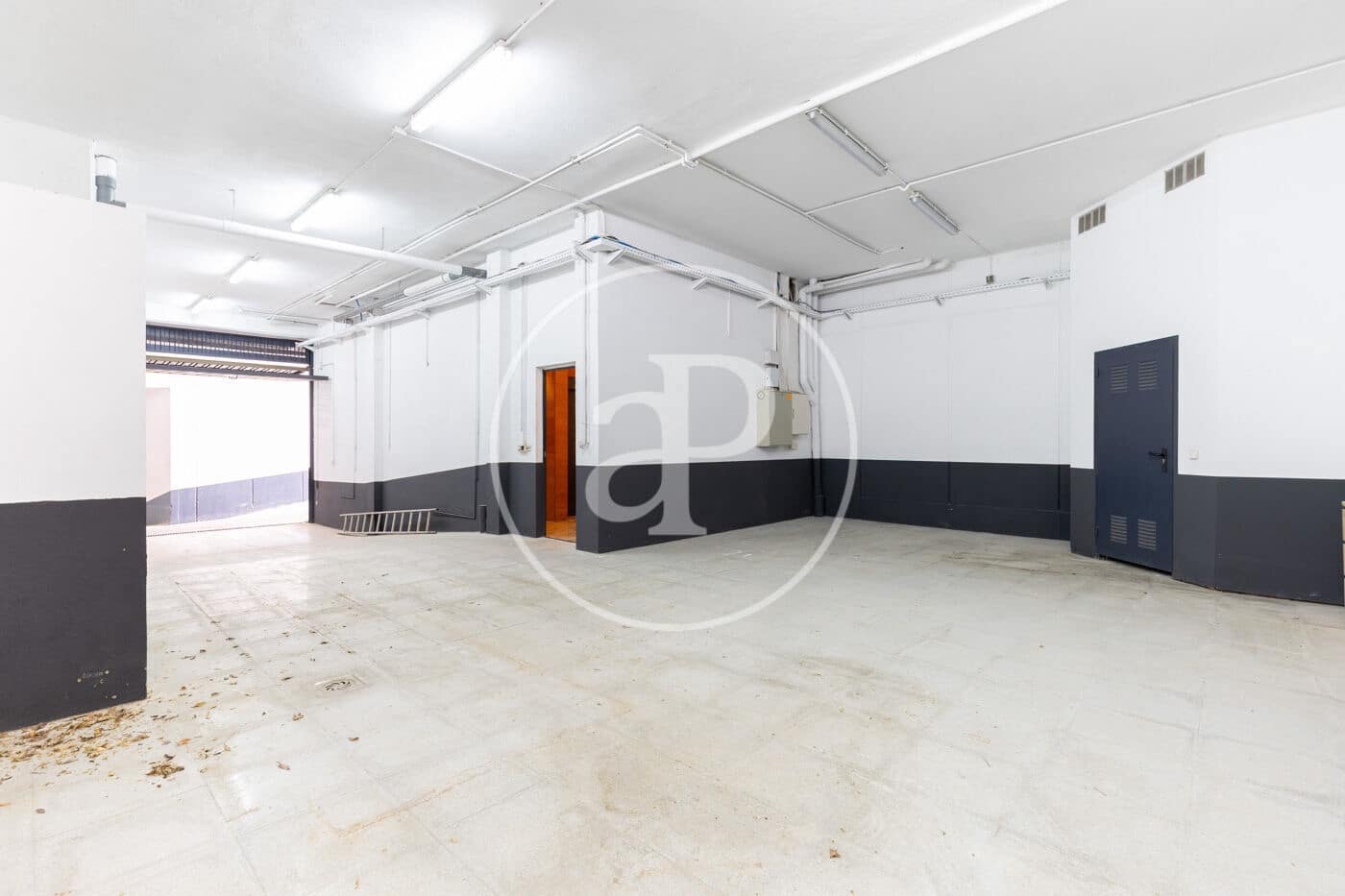 4 soveværelse Villa til salg i Valldoreix med swimmingpool - € 1.950.000 (Ref: 9181244)