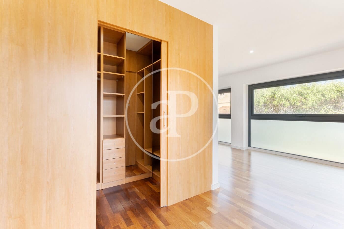 4 soveværelse Villa til salg i Valldoreix med swimmingpool - € 1.950.000 (Ref: 9181244)