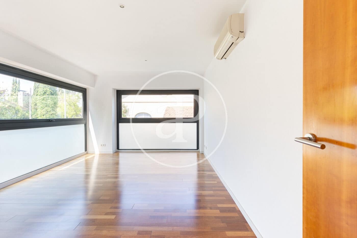 4 soveværelse Villa til salg i Valldoreix med swimmingpool - € 1.950.000 (Ref: 9181244)