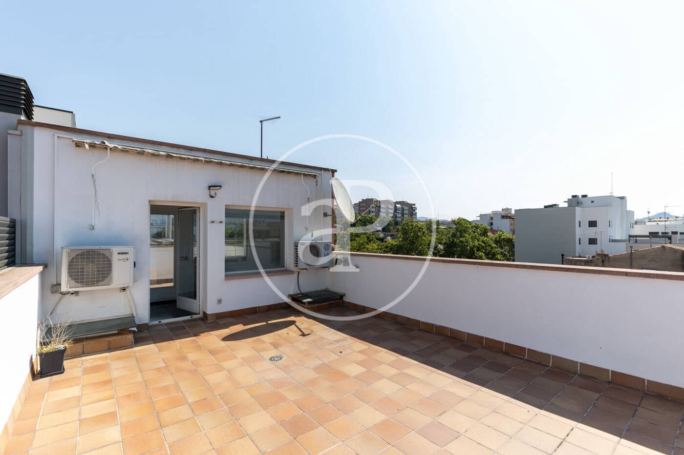 5 soverom Villa til salgs i Cerdanyola del Valles - € 550 000 (Ref: 9183875)