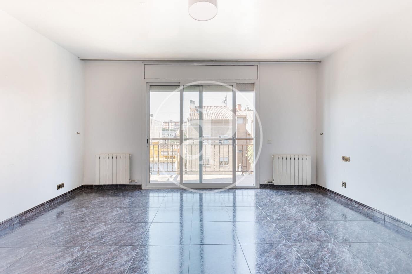 5 soverom Villa til salgs i Cerdanyola del Valles - € 550 000 (Ref: 9183875)