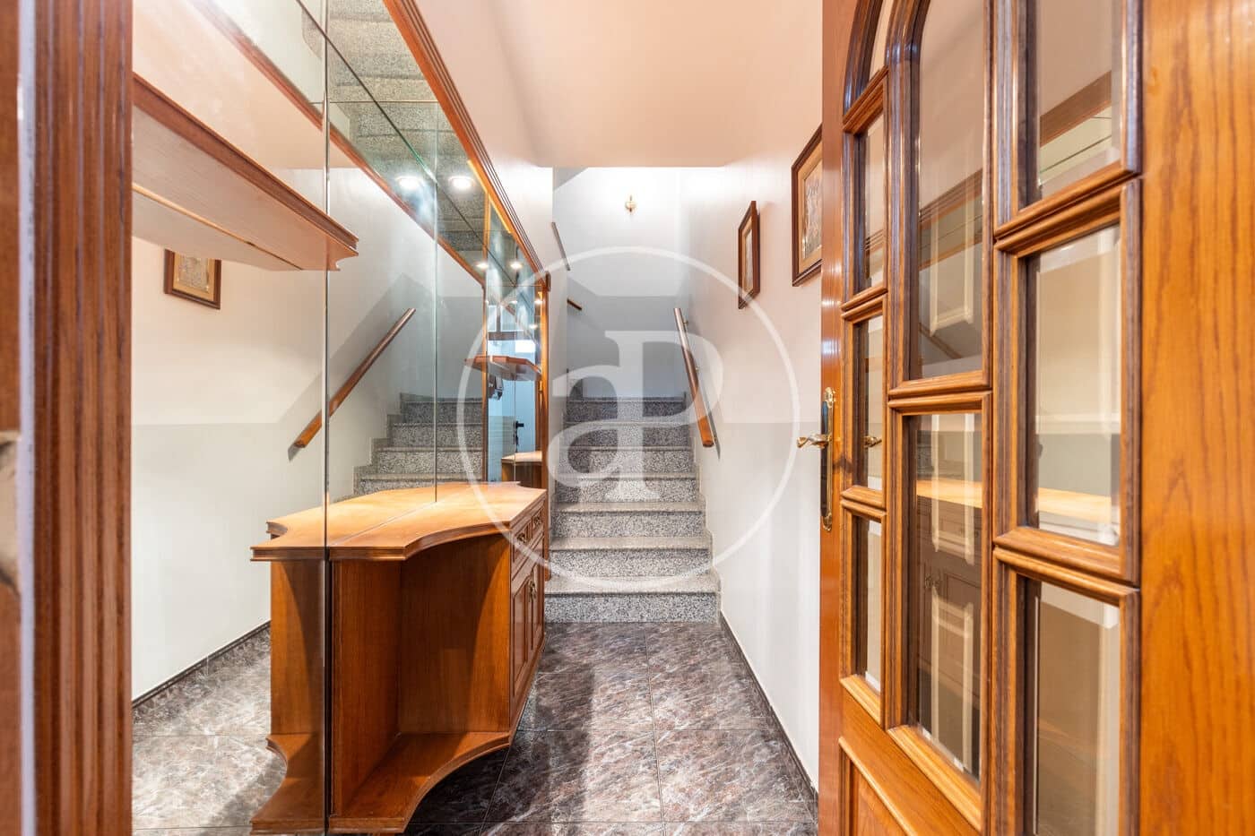 5 soverom Villa til salgs i Cerdanyola del Valles - € 550 000 (Ref: 9183875)