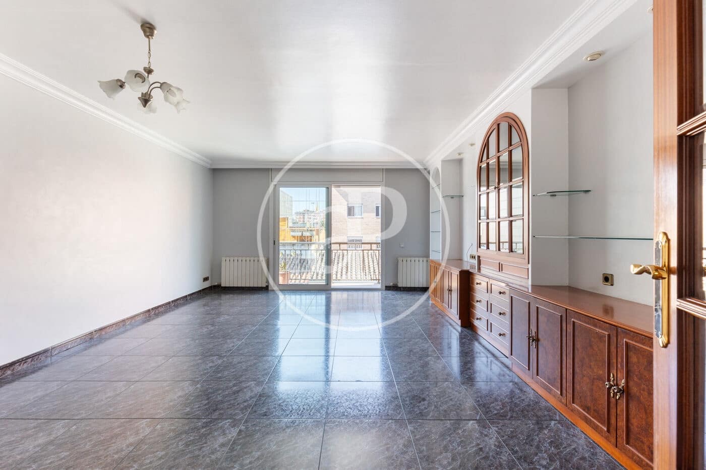 5 soverom Villa til salgs i Cerdanyola del Valles - € 550 000 (Ref: 9183875)