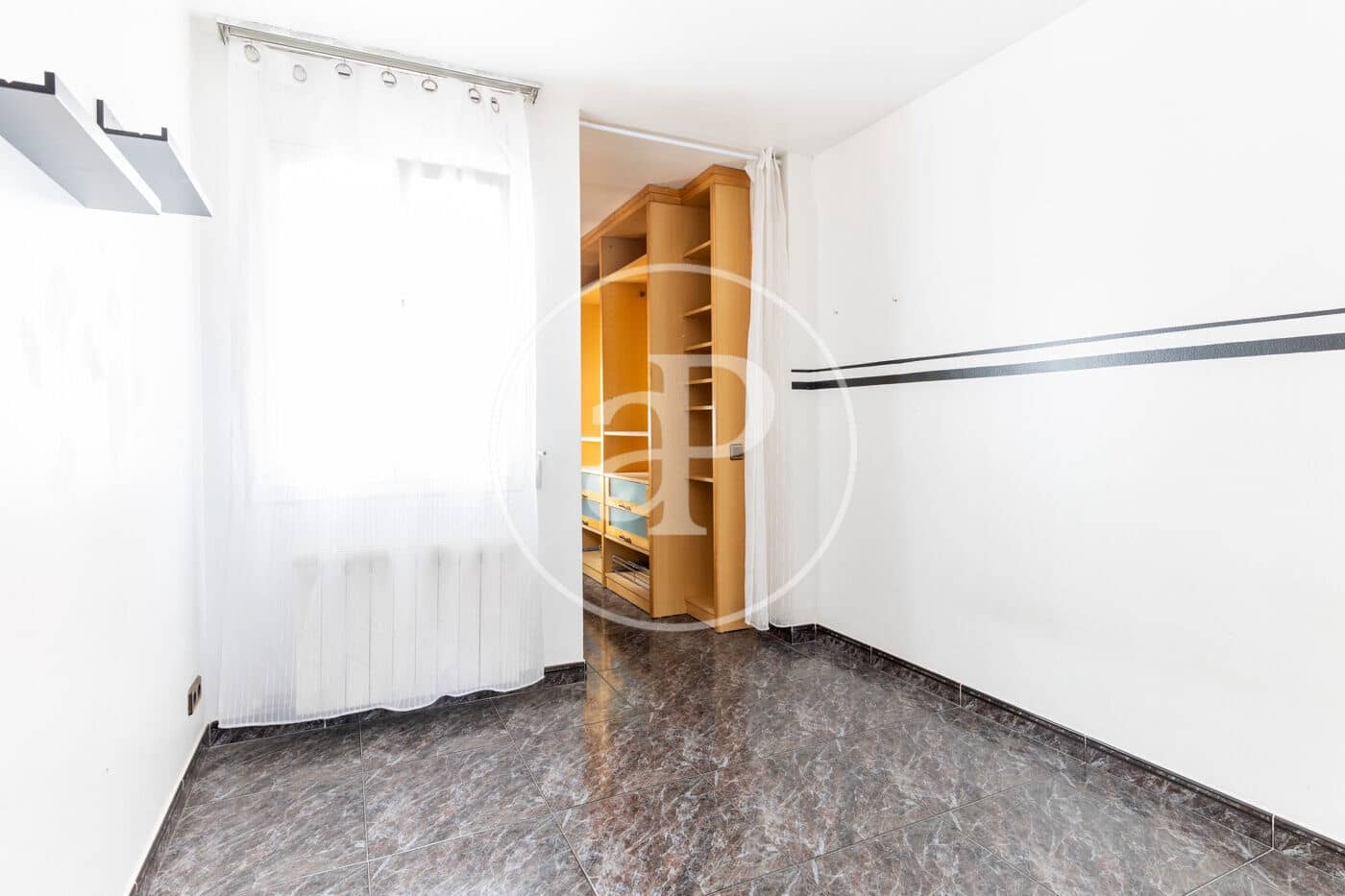 5 soverom Villa til salgs i Cerdanyola del Valles - € 550 000 (Ref: 9183875)