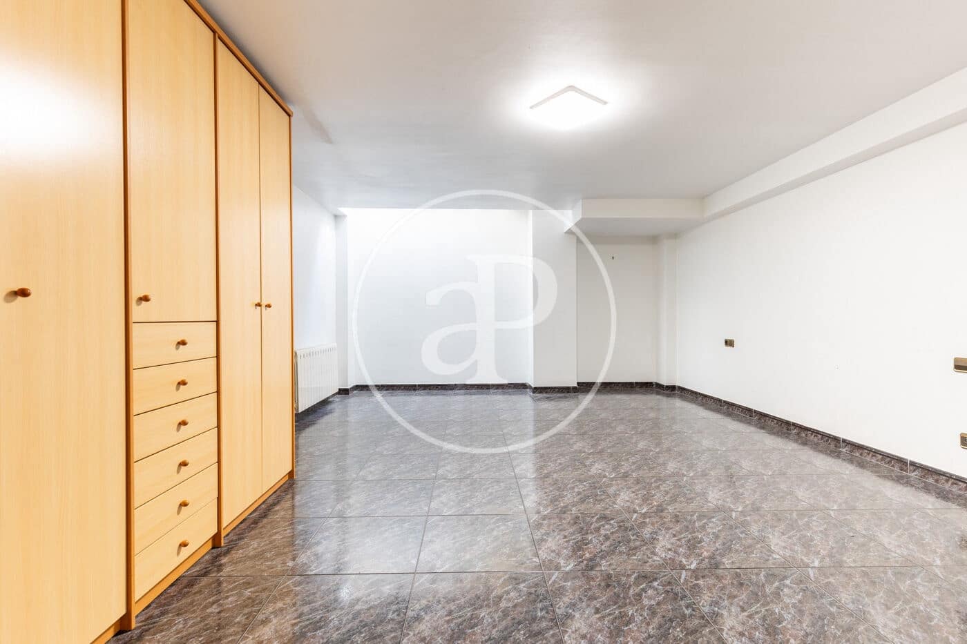 5 soverom Villa til salgs i Cerdanyola del Valles - € 550 000 (Ref: 9183875)