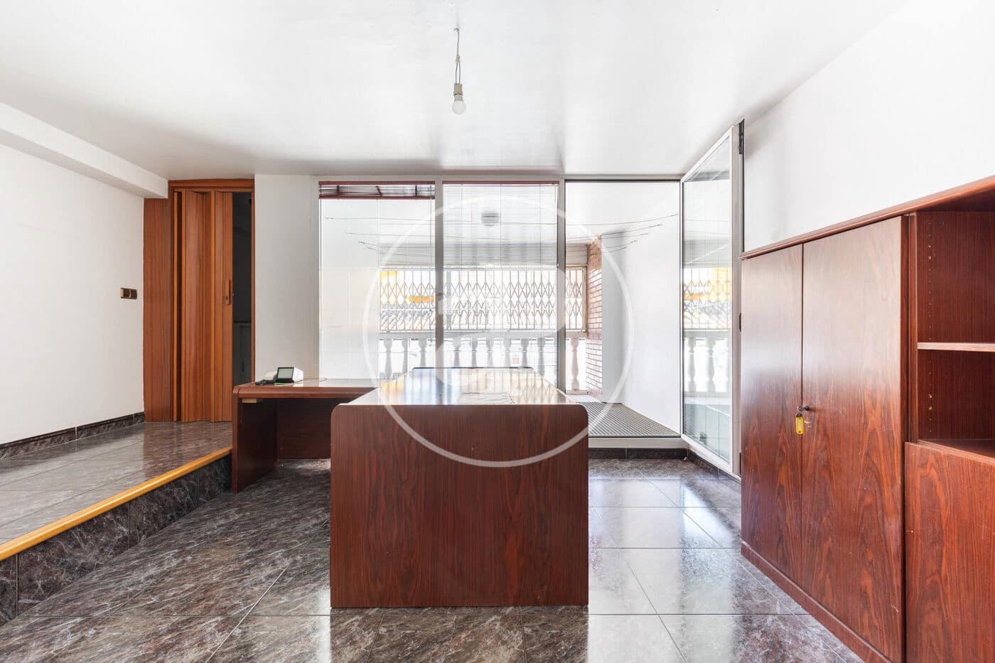 5 soverom Villa til salgs i Cerdanyola del Valles - € 550 000 (Ref: 9183875)