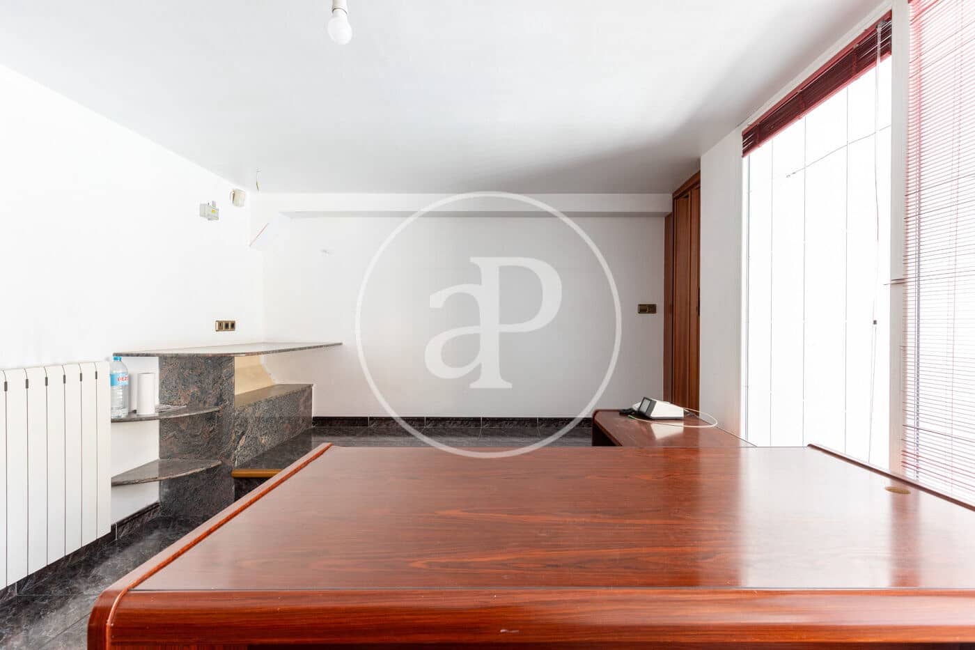 5 soverom Villa til salgs i Cerdanyola del Valles - € 550 000 (Ref: 9183875)