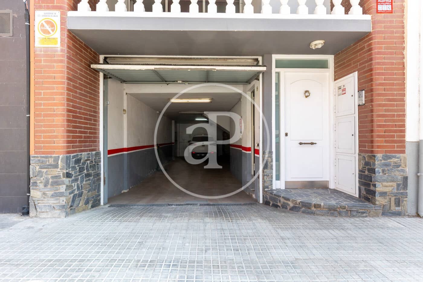 5 soverom Villa til salgs i Cerdanyola del Valles - € 550 000 (Ref: 9183875)