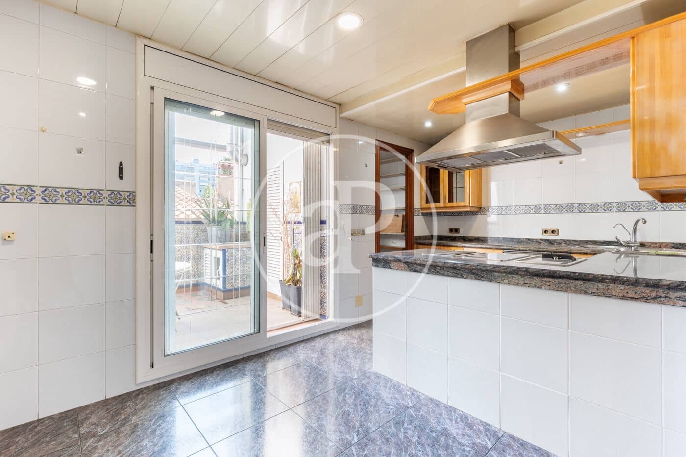 5 soverom Villa til salgs i Cerdanyola del Valles - € 550 000 (Ref: 9183875)