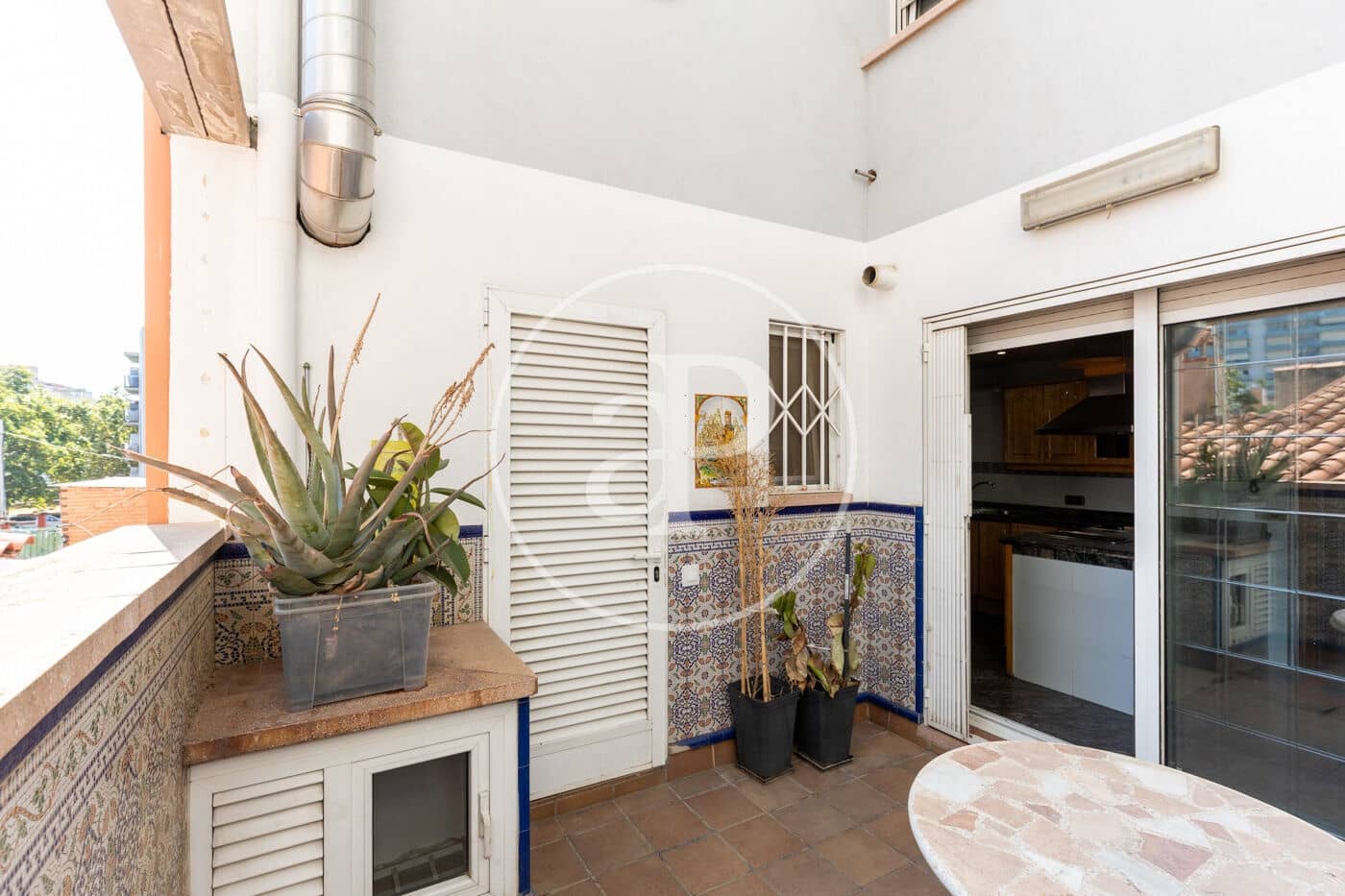 5 soverom Villa til salgs i Cerdanyola del Valles - € 550 000 (Ref: 9183875)