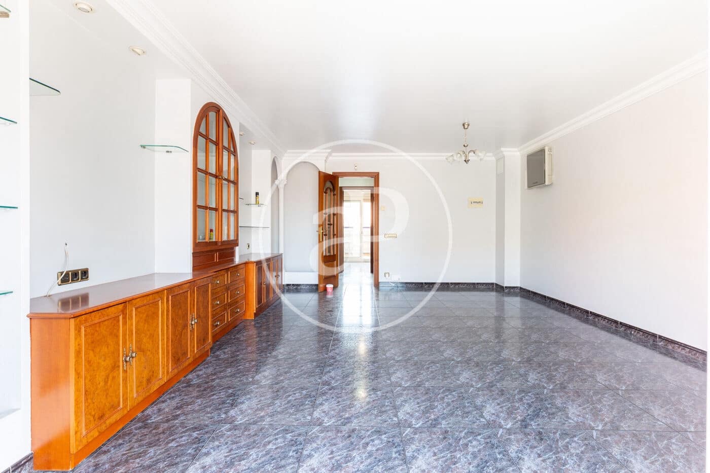 5 soverom Villa til salgs i Cerdanyola del Valles - € 550 000 (Ref: 9183875)