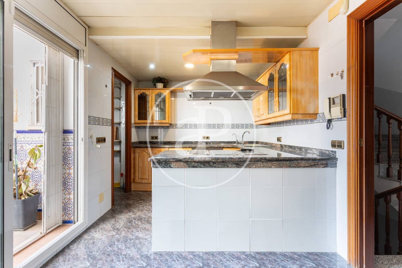 5 soverom Villa til salgs i Cerdanyola del Valles - € 550 000 (Ref: 9183875)