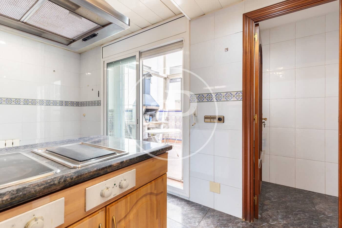 5 soverom Villa til salgs i Cerdanyola del Valles - € 550 000 (Ref: 9183875)