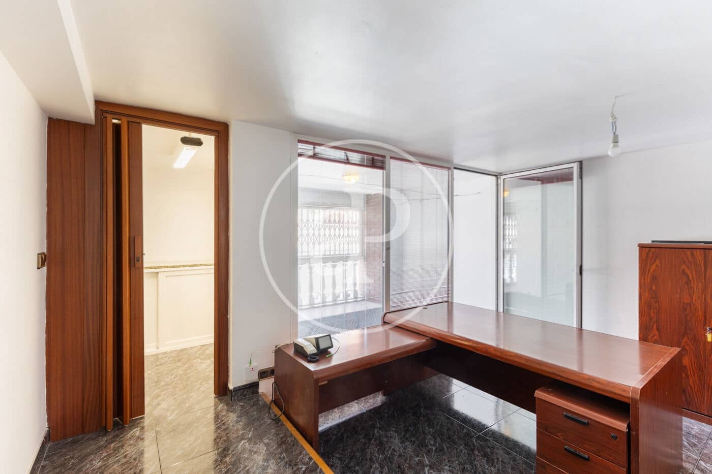 5 soverom Villa til salgs i Cerdanyola del Valles - € 550 000 (Ref: 9183875)