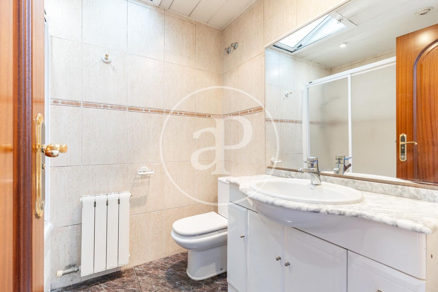 5 soverom Villa til salgs i Cerdanyola del Valles - € 550 000 (Ref: 9183875)