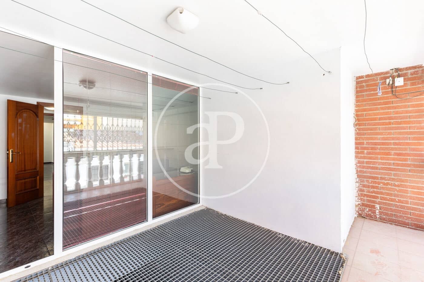 5 soverom Villa til salgs i Cerdanyola del Valles - € 550 000 (Ref: 9183875)