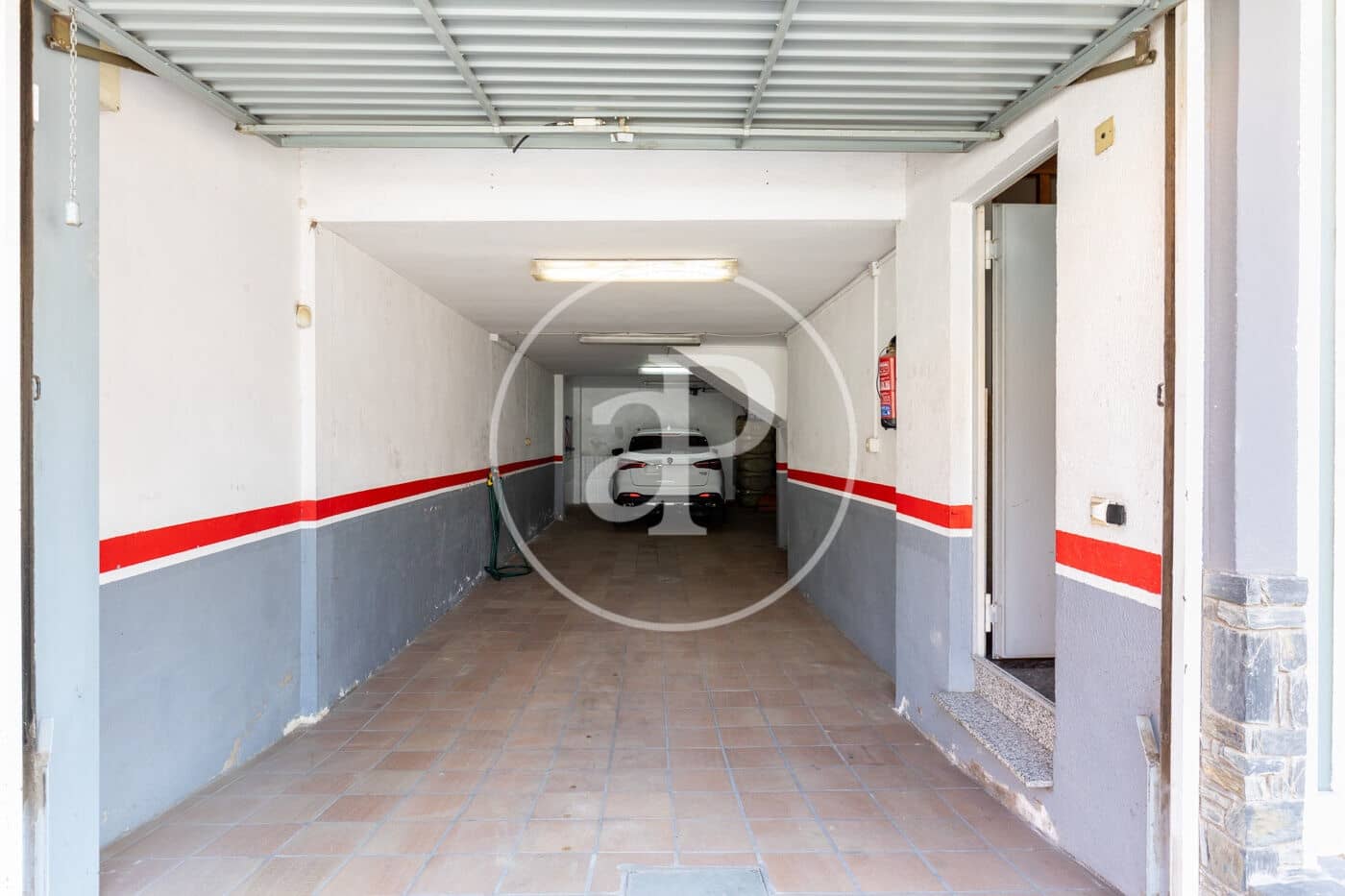 5 soverom Villa til salgs i Cerdanyola del Valles - € 550 000 (Ref: 9183875)