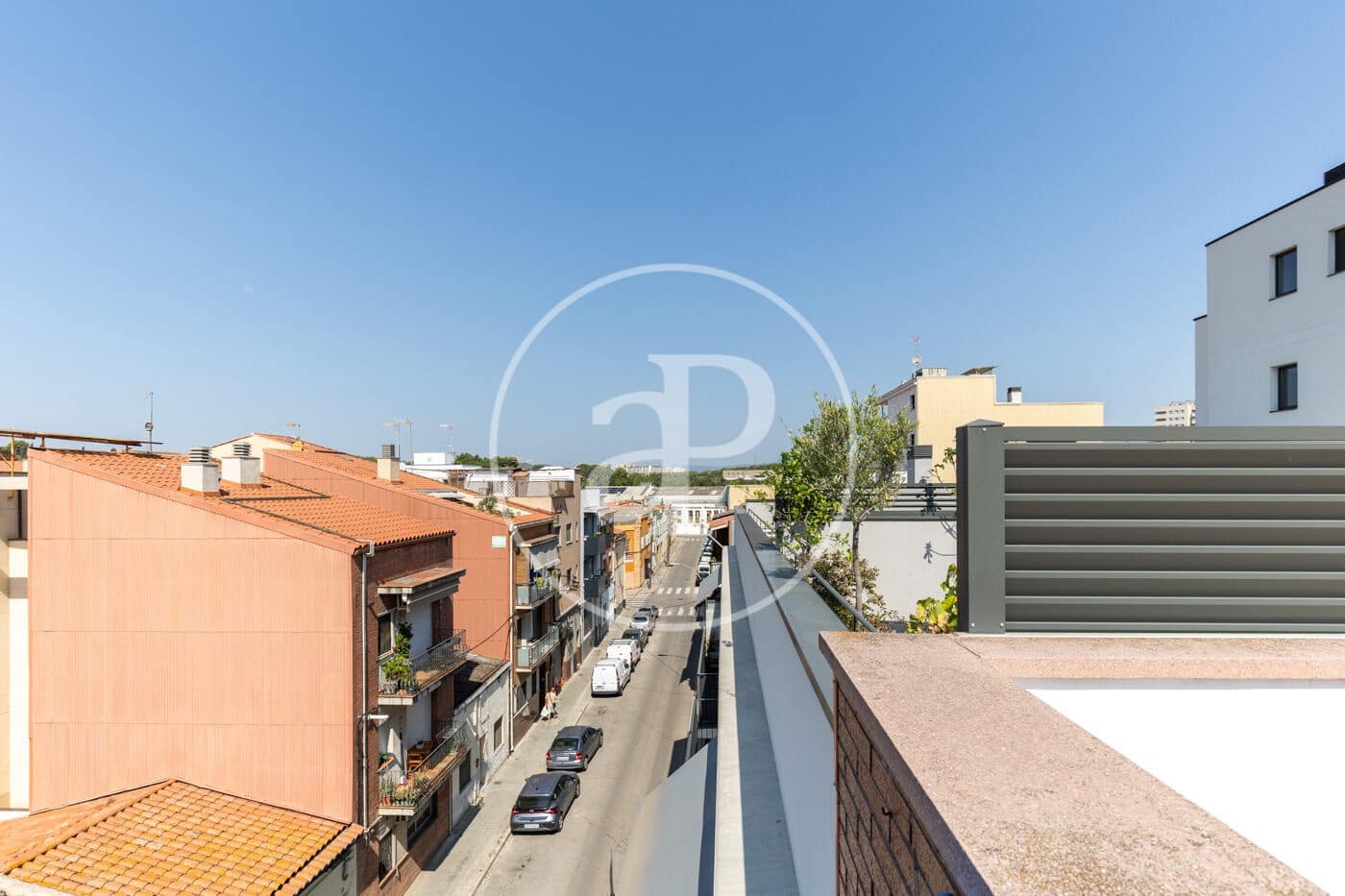 5 soverom Villa til salgs i Cerdanyola del Valles - € 550 000 (Ref: 9183875)