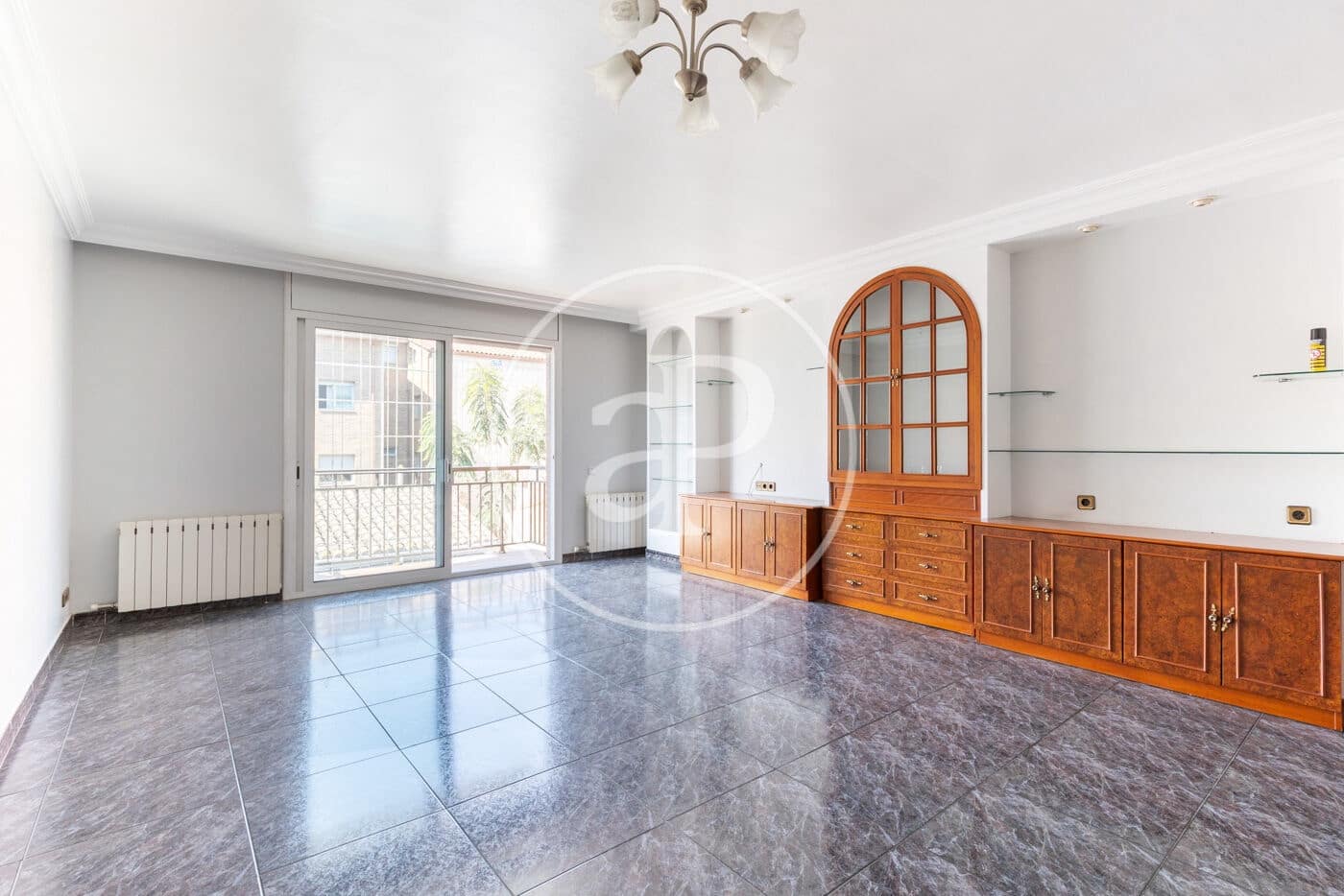 5 soverom Villa til salgs i Cerdanyola del Valles - € 550 000 (Ref: 9183875)