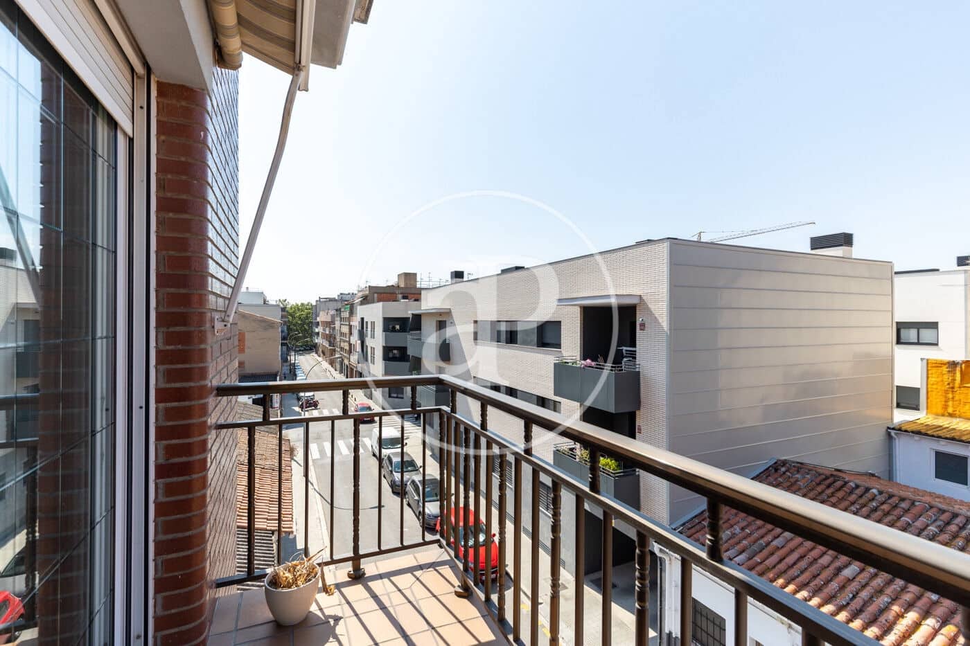 5 soverom Villa til salgs i Cerdanyola del Valles - € 550 000 (Ref: 9183875)