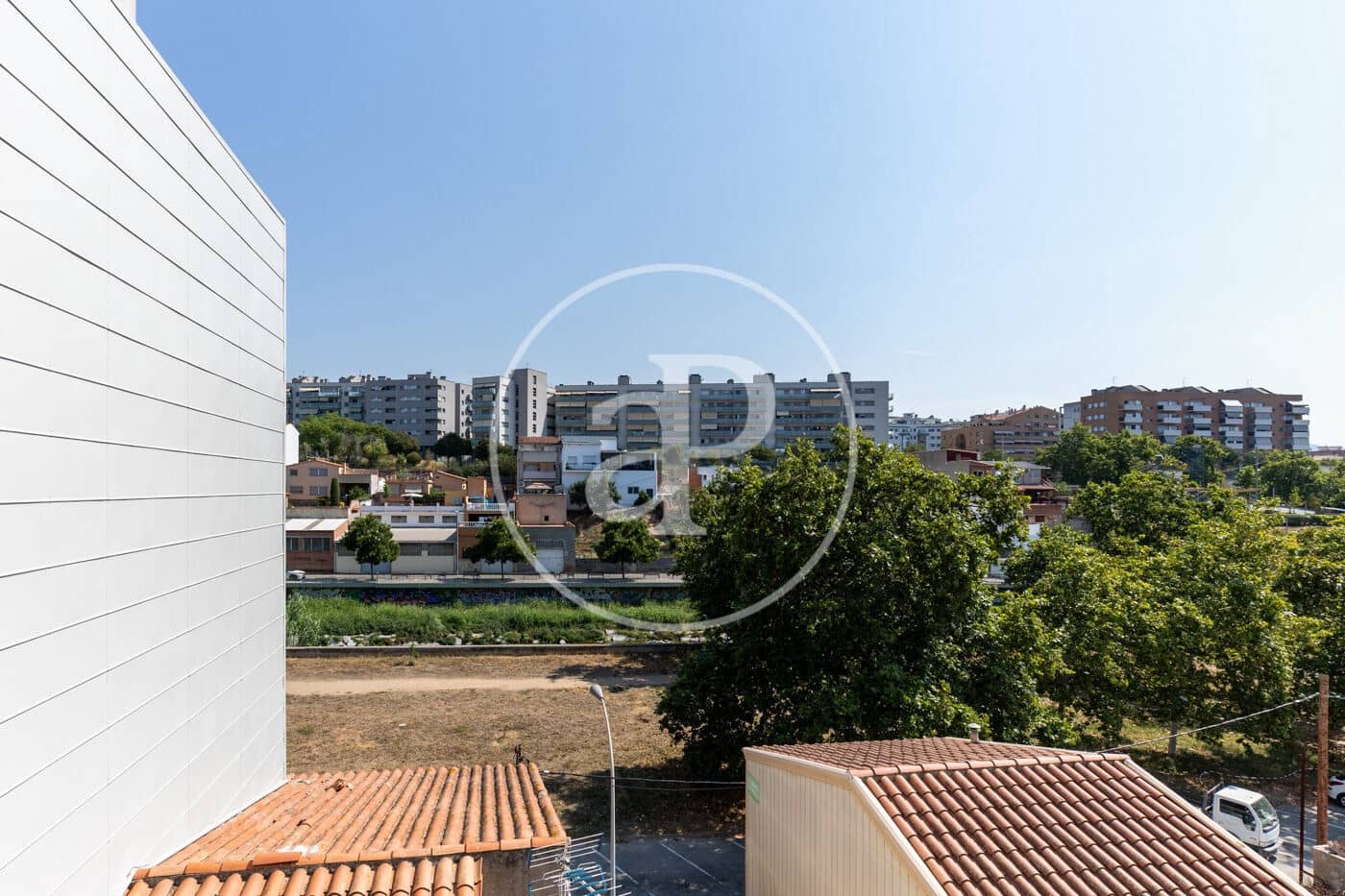 5 soverom Villa til salgs i Cerdanyola del Valles - € 550 000 (Ref: 9183875)