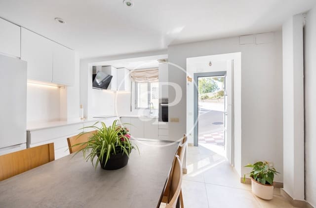 2 soverom Villa til salgs i Teià - € 360 000 (Ref: 9185677)