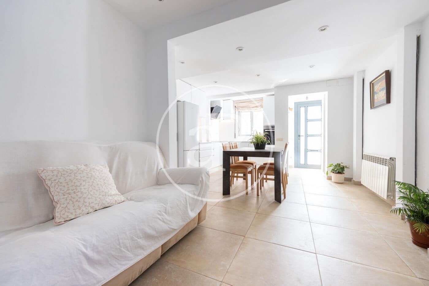 2 bedroom Villa for sale in Teia - € 360,000 (Ref: 9185677)