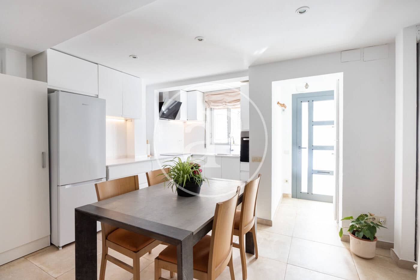 2 bedroom Villa for sale in Teia - € 360,000 (Ref: 9185677)