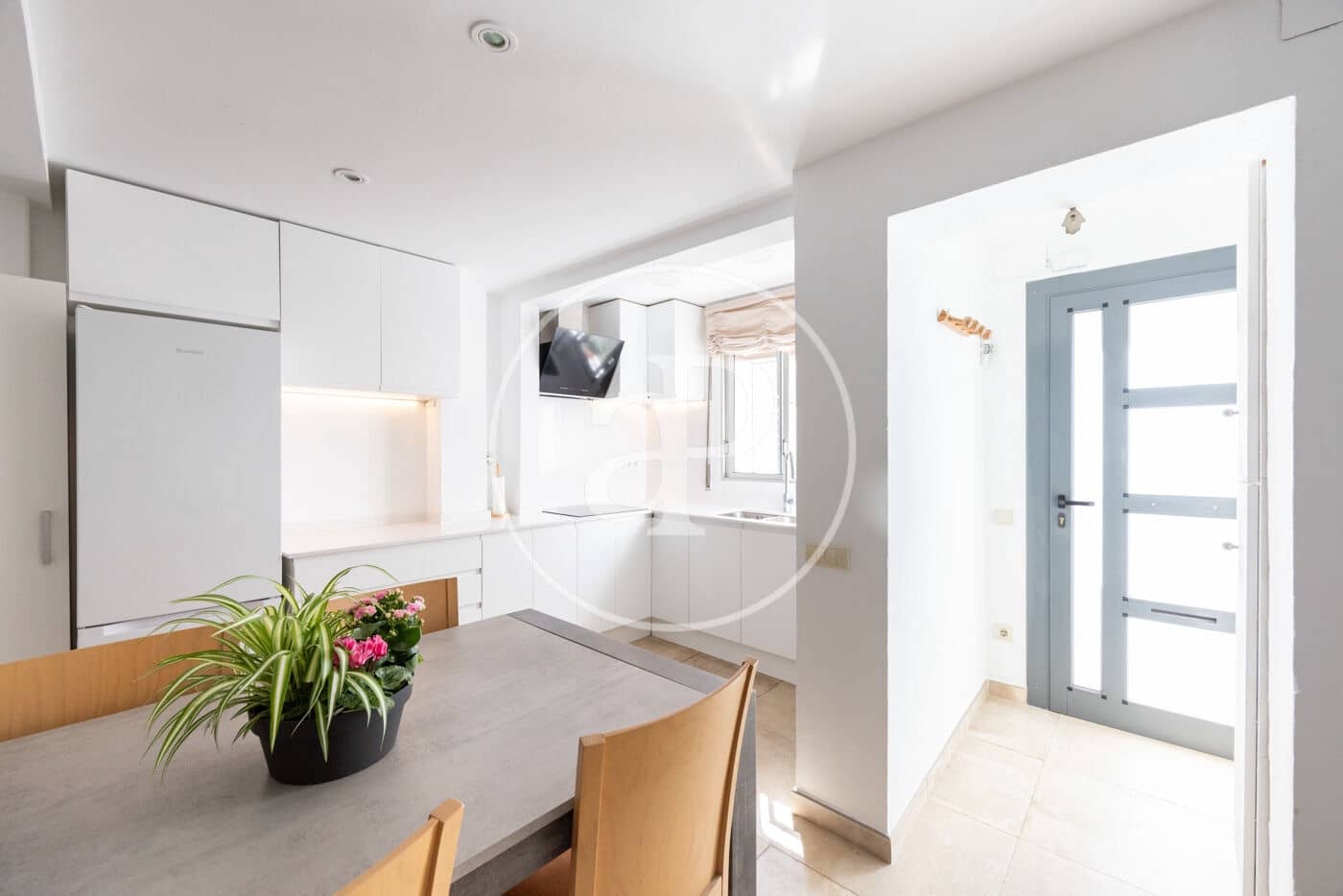 2 bedroom Villa for sale in Teia - € 360,000 (Ref: 9185677)