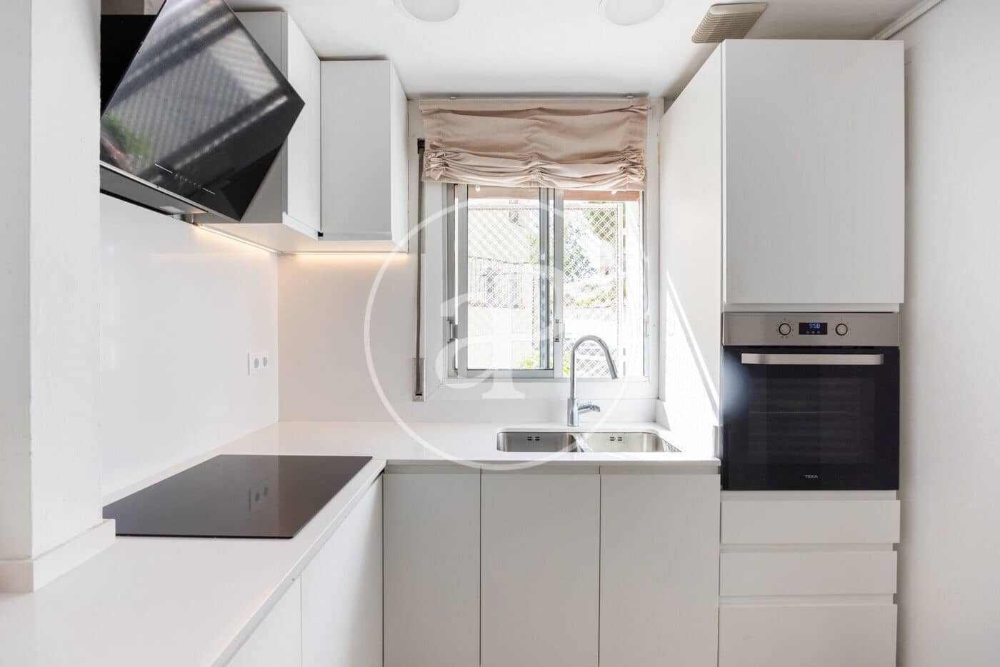 2 bedroom Villa for sale in Teia - € 360,000 (Ref: 9185677)