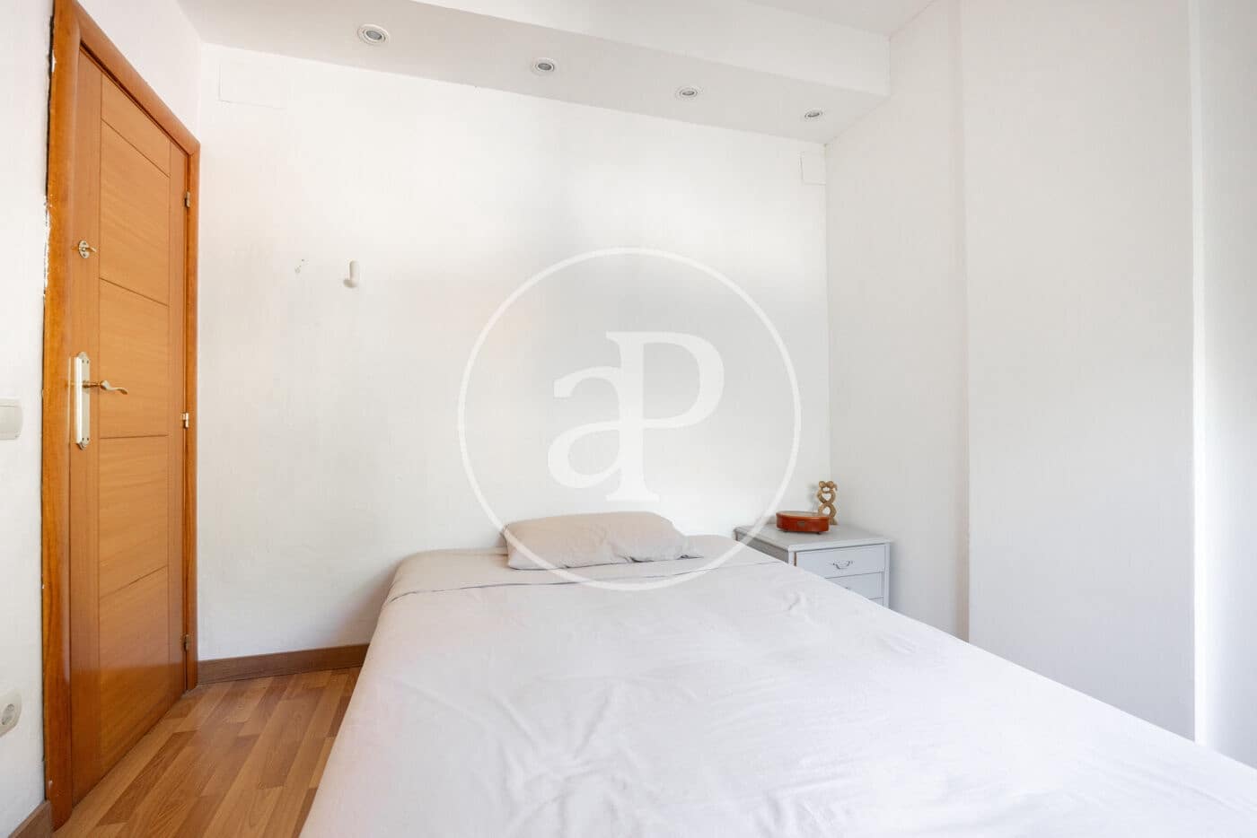 2 bedroom Villa for sale in Teia - € 360,000 (Ref: 9185677)