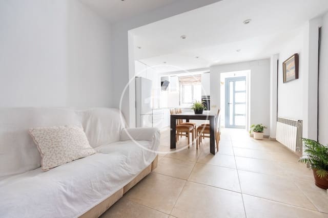 2 soverom Villa til salgs i Teià - € 360 000 (Ref: 9185677)