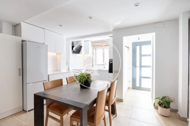 2 soverom Villa til salgs i Teià - € 360 000 (Ref: 9185677)